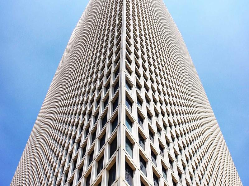 sudoku unique rectangle screenshot 5