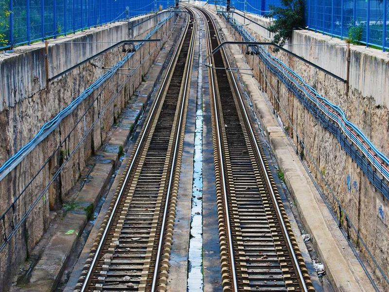 sudoku multiple solutions screenshot 3