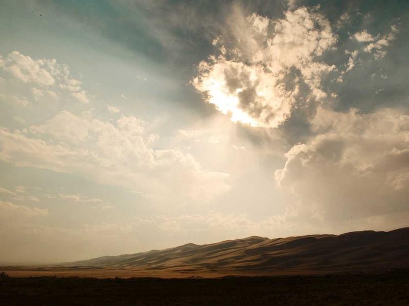 sudoku multiple solutions screenshot 4