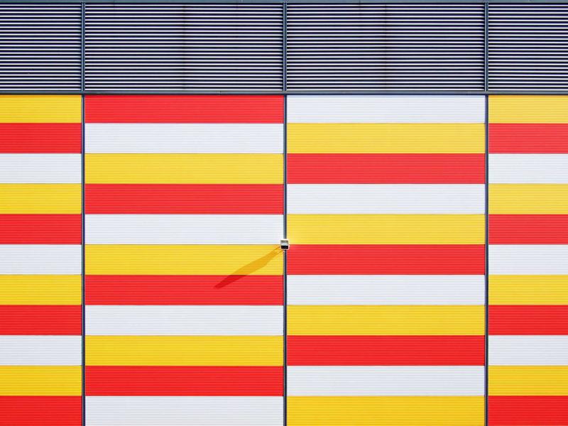 sudoku unique rectangle screenshot 2